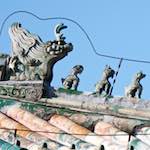 image: Image from the photoset ‘
tanzhe temple (i)
’.