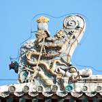 image: Image from the photoset ‘
tanzhe temple (i)
’.