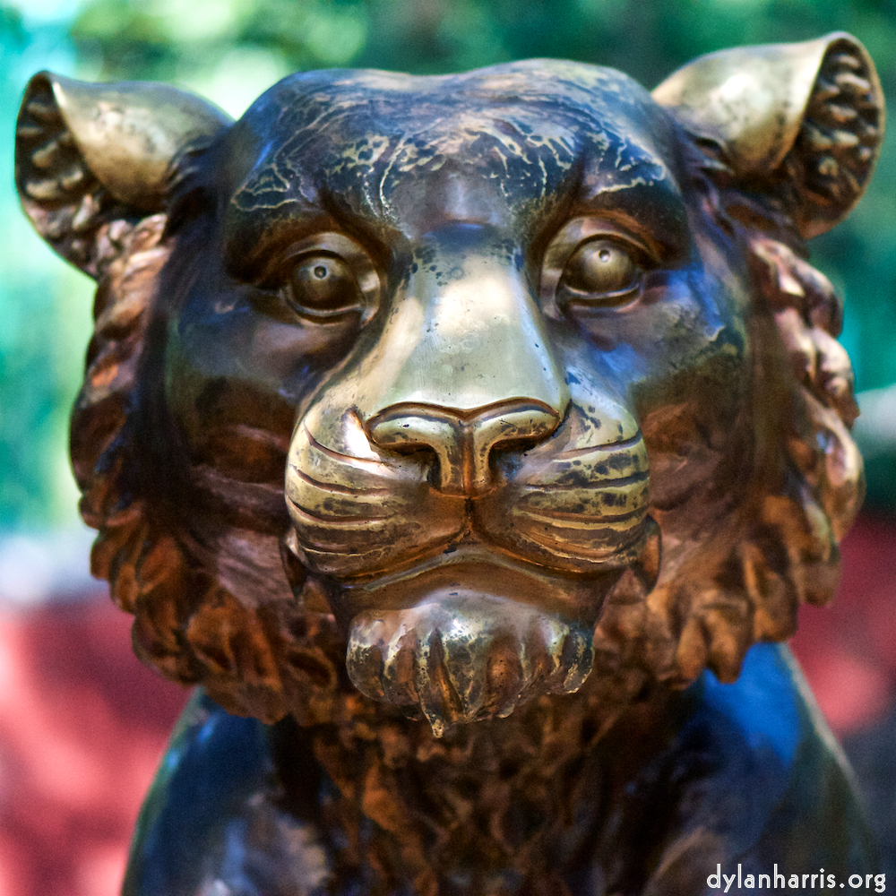 image: This is ‘
tanzhe temple (ii) 1
’.