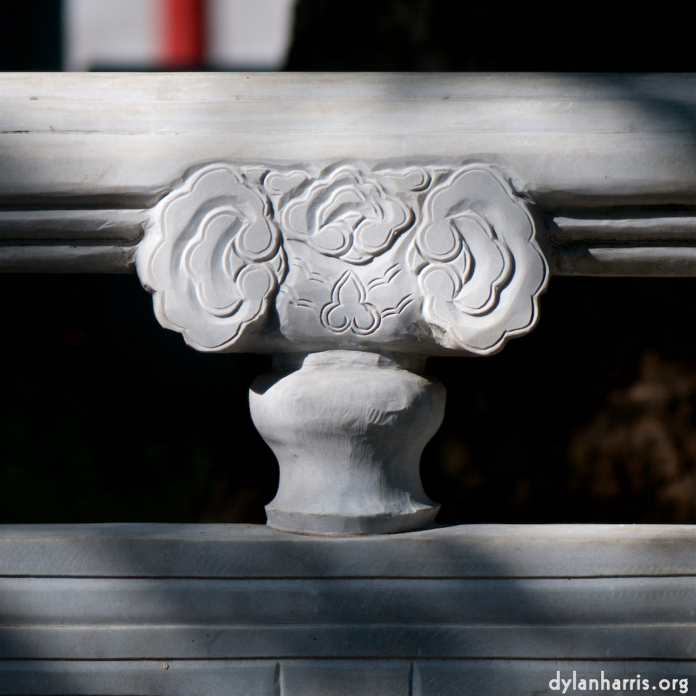 image: This is ‘
tanzhe temple (ii) 2
’.