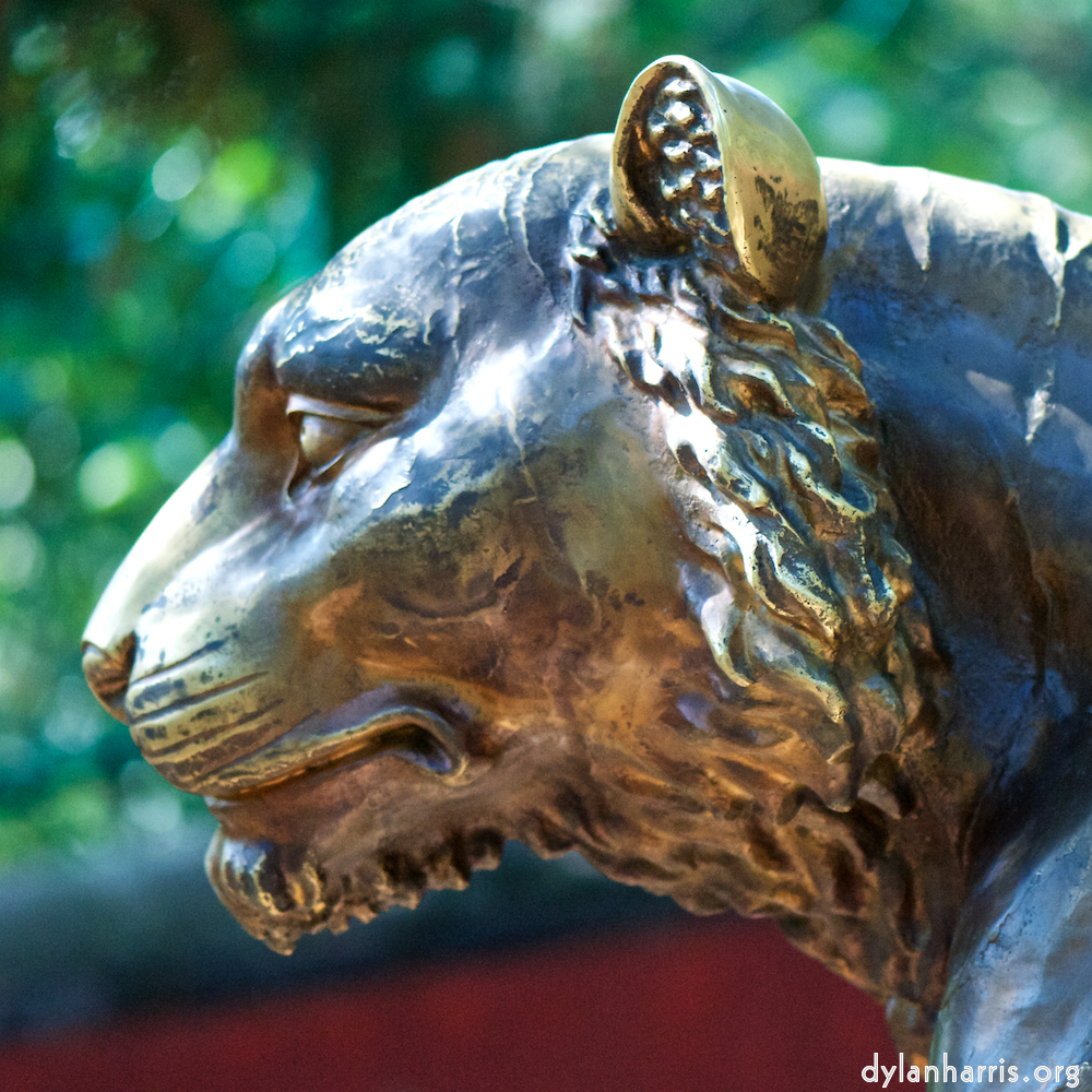 image: This is ‘
tanzhe temple (ii) 3
’.