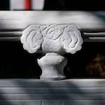 image: Image from the photoset ‘
tanzhe temple (ii)
’.