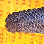 image: Image from the photoset ‘
tanzhe temple (ii)
’.