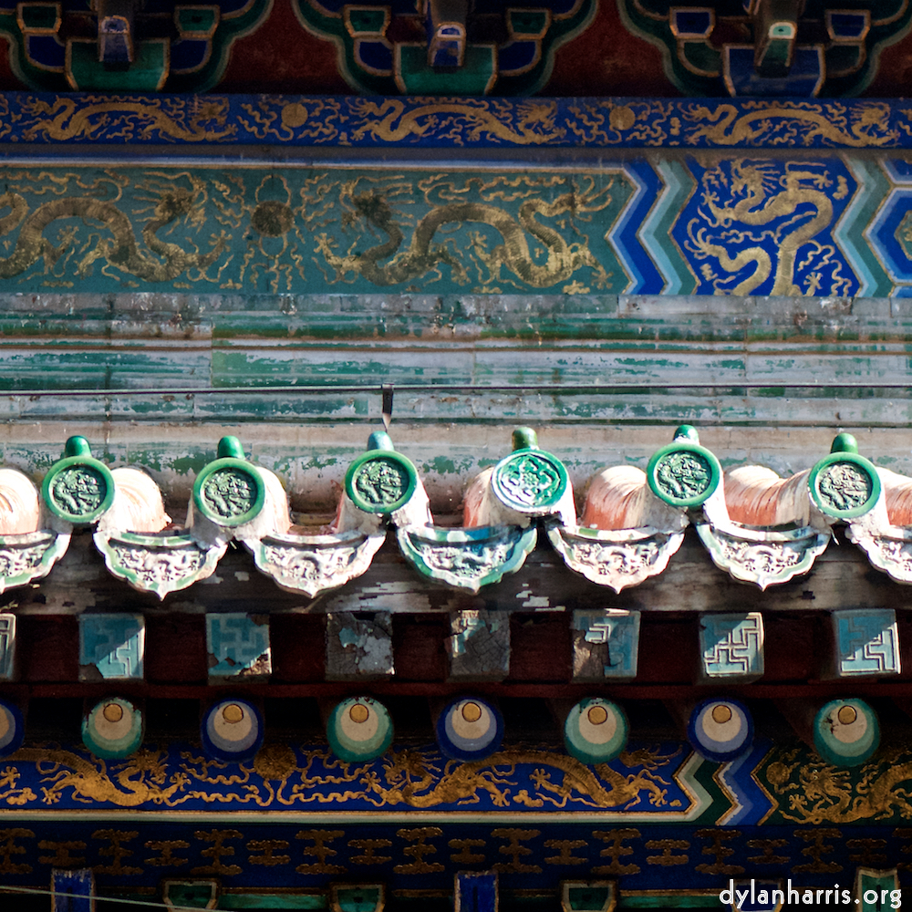 image: This is ‘
tanzhe temple (iii) 1
’.