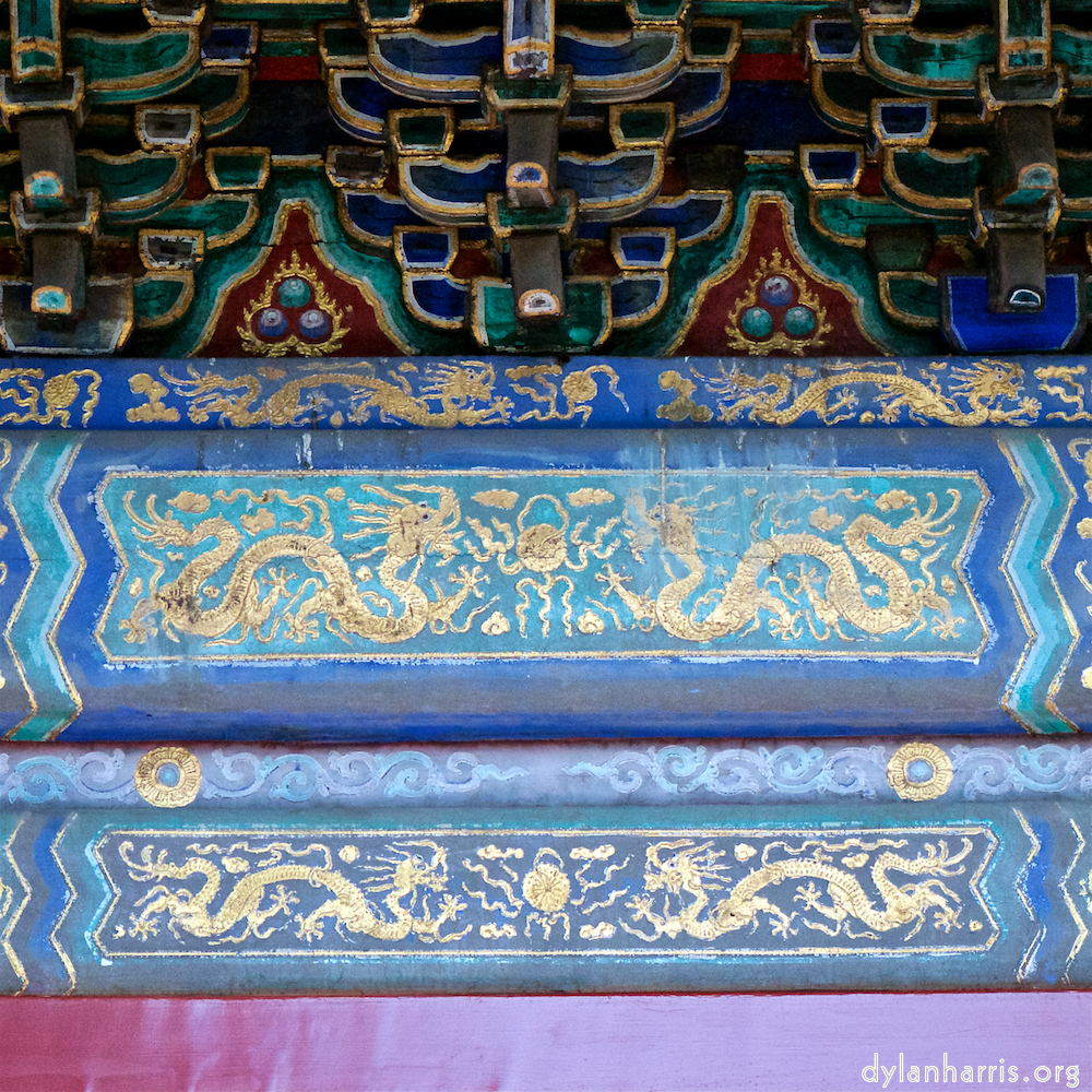 image: This is ‘
tanzhe temple (iii) 4
’.