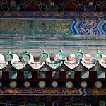 image: Image from the photoset ‘
tanzhe temple (iii)
’.