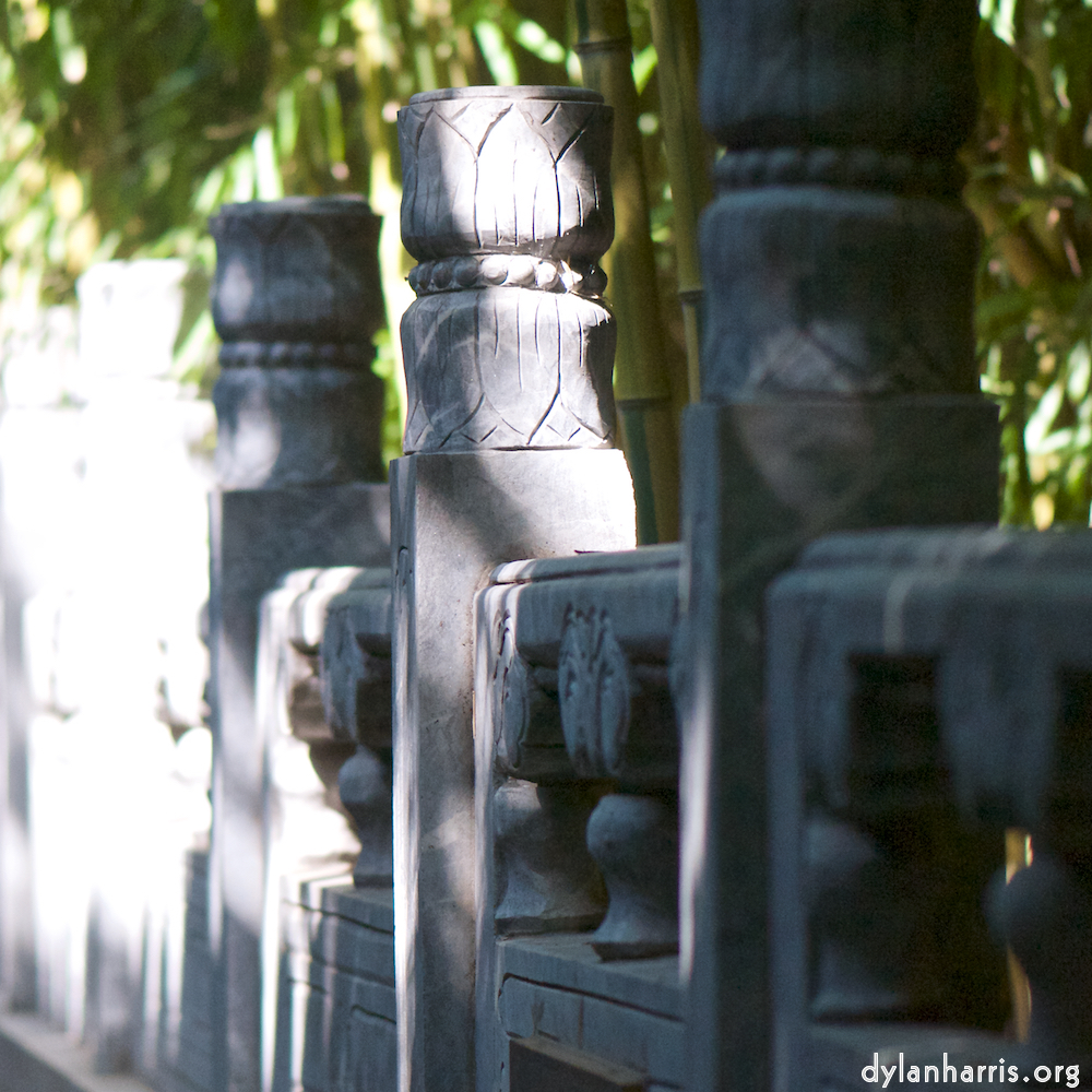 image: This is ‘
tanzhe temple (vi) 3
’.