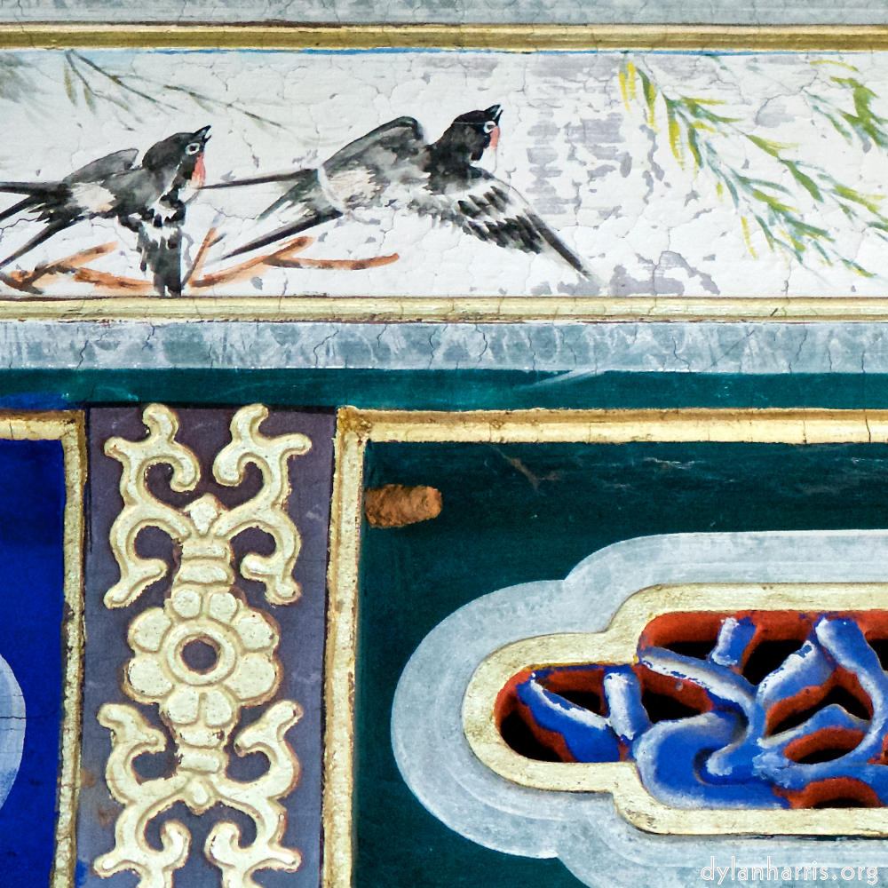 image: This is ‘
tanzhe temple (vi) 4
’.