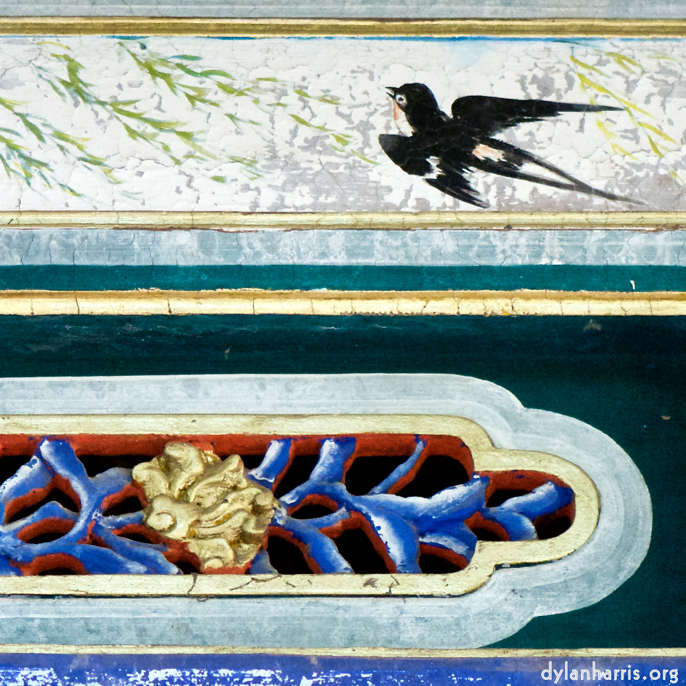 image: This is ‘
tanzhe temple (vi) 6
’.