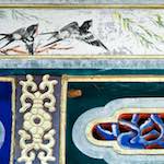 image: Image from the photoset ‘
tanzhe temple (vi)
’.