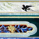 image: Image from the photoset ‘
tanzhe temple (vi)
’.