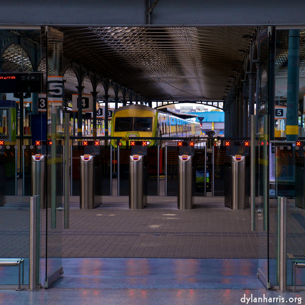 Image: Image 'dublin (vi) 10'.