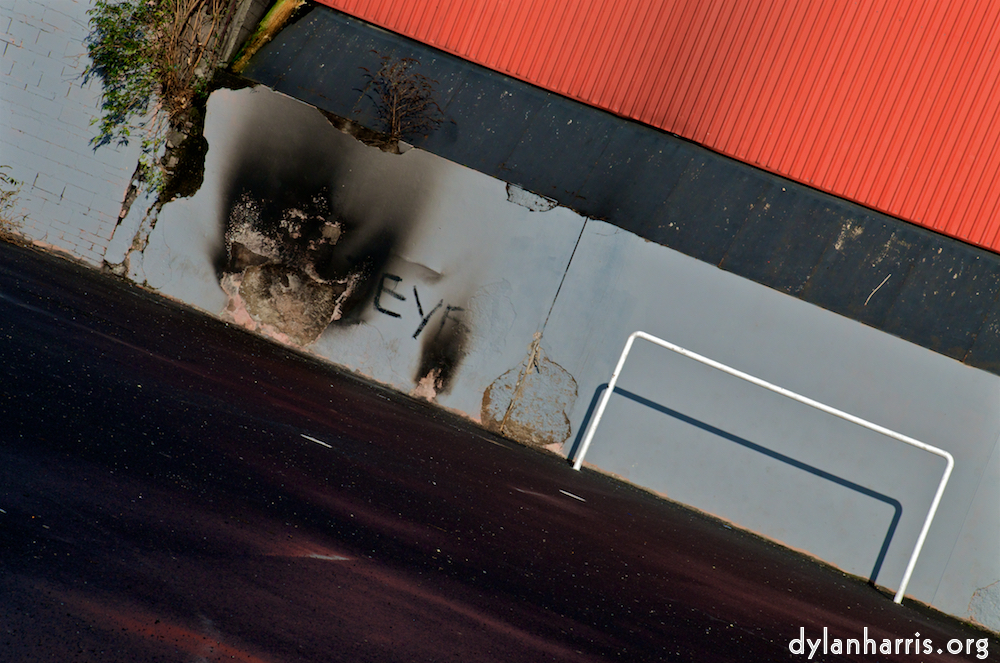 Image: Image 'dublin (vi) 12'.