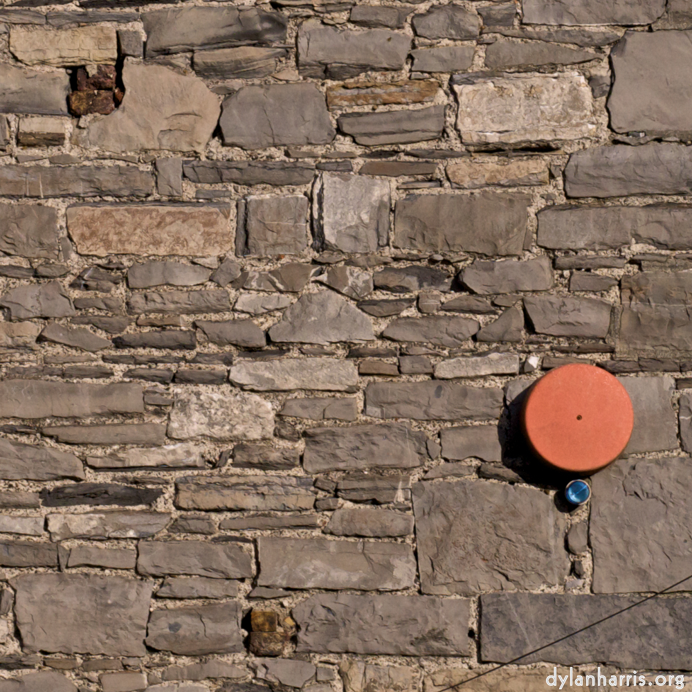 Image 'dublin (vi) 2'.