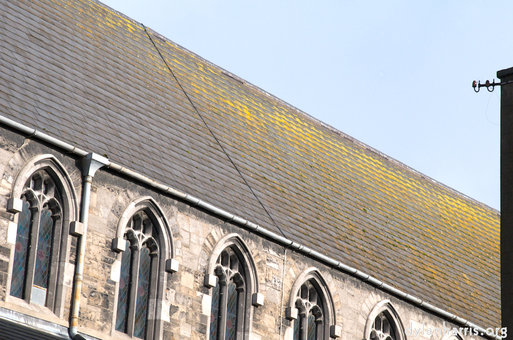 Image: Image 'dublin (vi) 4'.