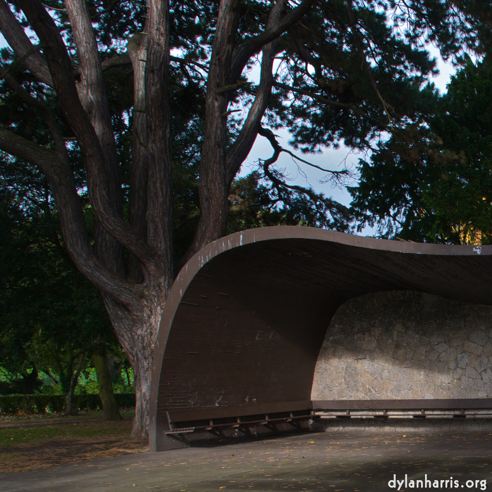 Image: Image 'dublin (vi) 5'.