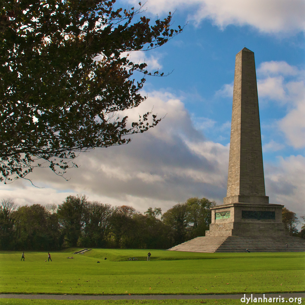 Image: Image 'dublin (vi) 9'.