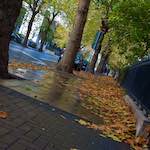 Image: dublin (vi) photoset