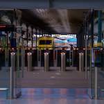 Image: Tenth image from the photoset 'dublin (vi)'.