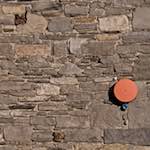 Image: Second image from the photoset 'dublin (vi)'.