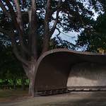 Image: Fifth image from the photoset 'dublin (vi)'.