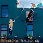 Image: Seventh image from the photoset 'dublin (vi)'.