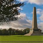 Image: Ninth image from the photoset 'dublin (vi)'.