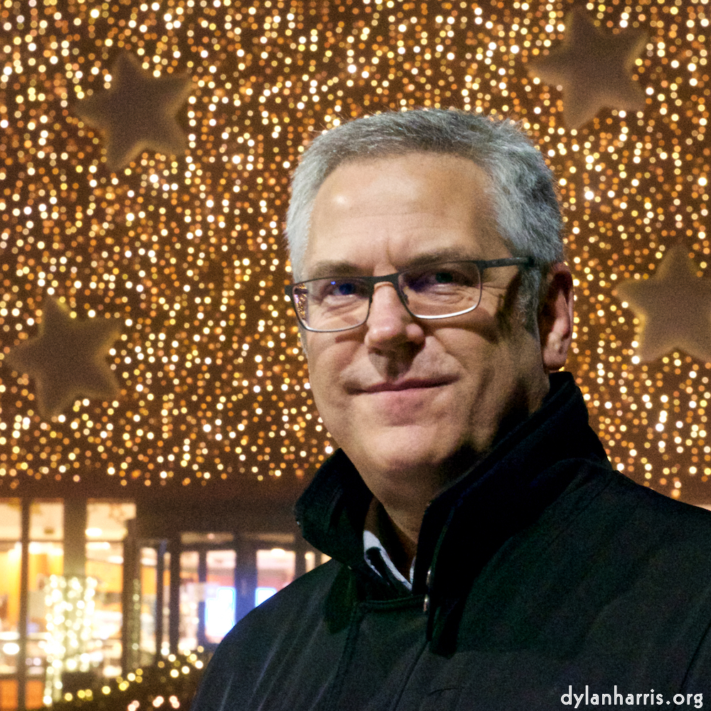 image: This is ‘
AE 1
’.