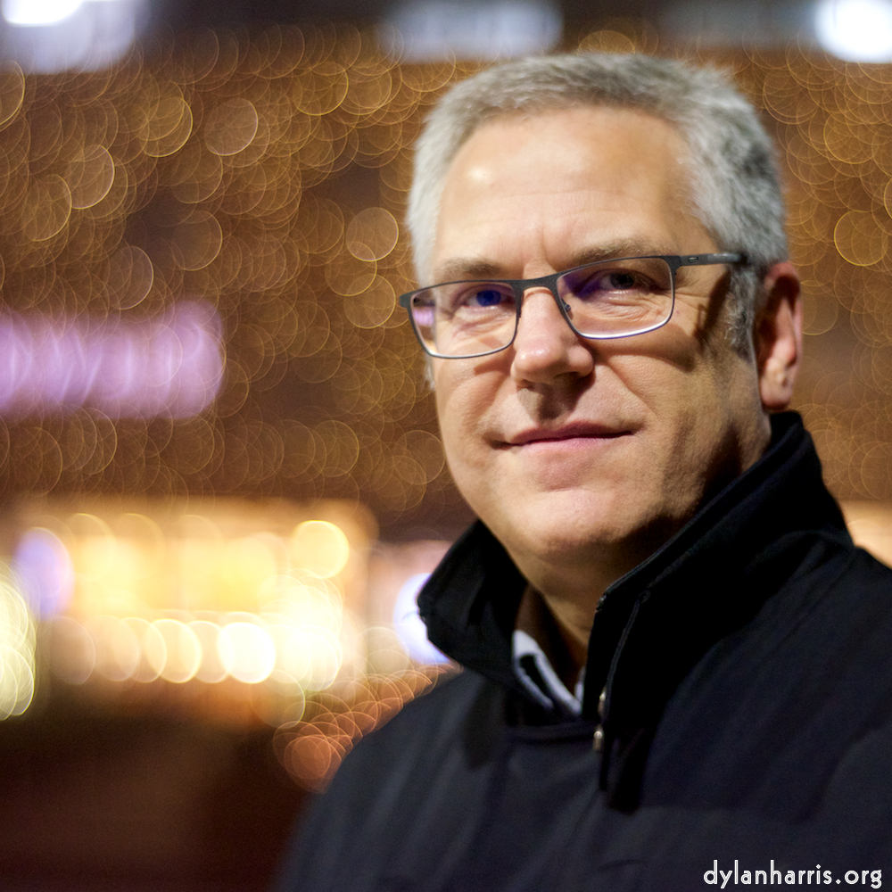 image: This is ‘
AE 3
’.