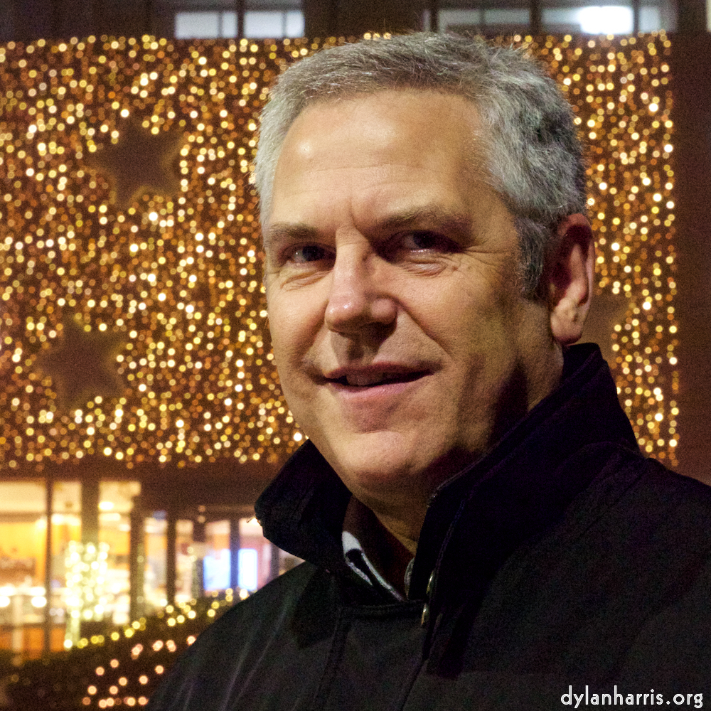 image: This is ‘
AE 4
’.