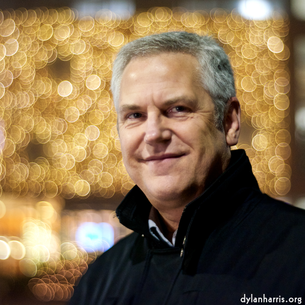 image: This is ‘
AE 5
’.