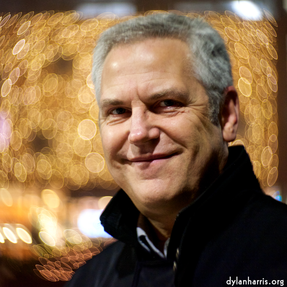 image: This is ‘
AE 6
’.