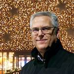 image: Image from the photoset ‘
AE
’.