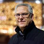 image: Image from the photoset ‘
AE
’.