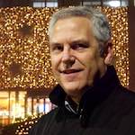 image: Image from the photoset ‘
AE
’.