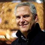 image: Image from the photoset ‘
AE
’.