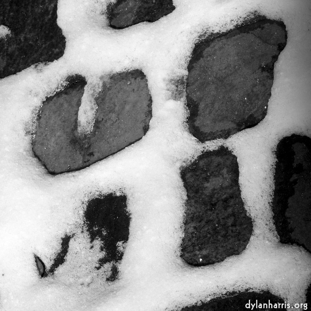 Image: Image 'montmartre (xiv) 1'.