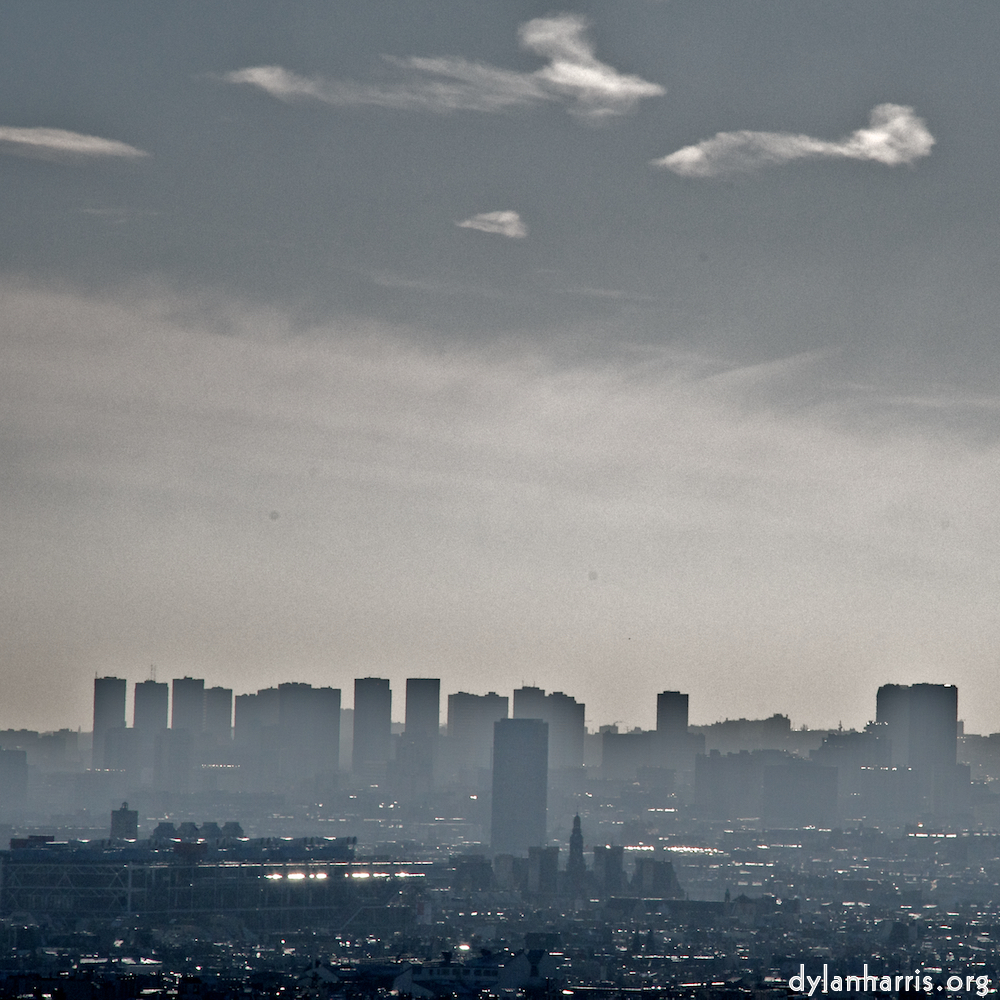 Image: Image 'montmartre (xiv) 2'.