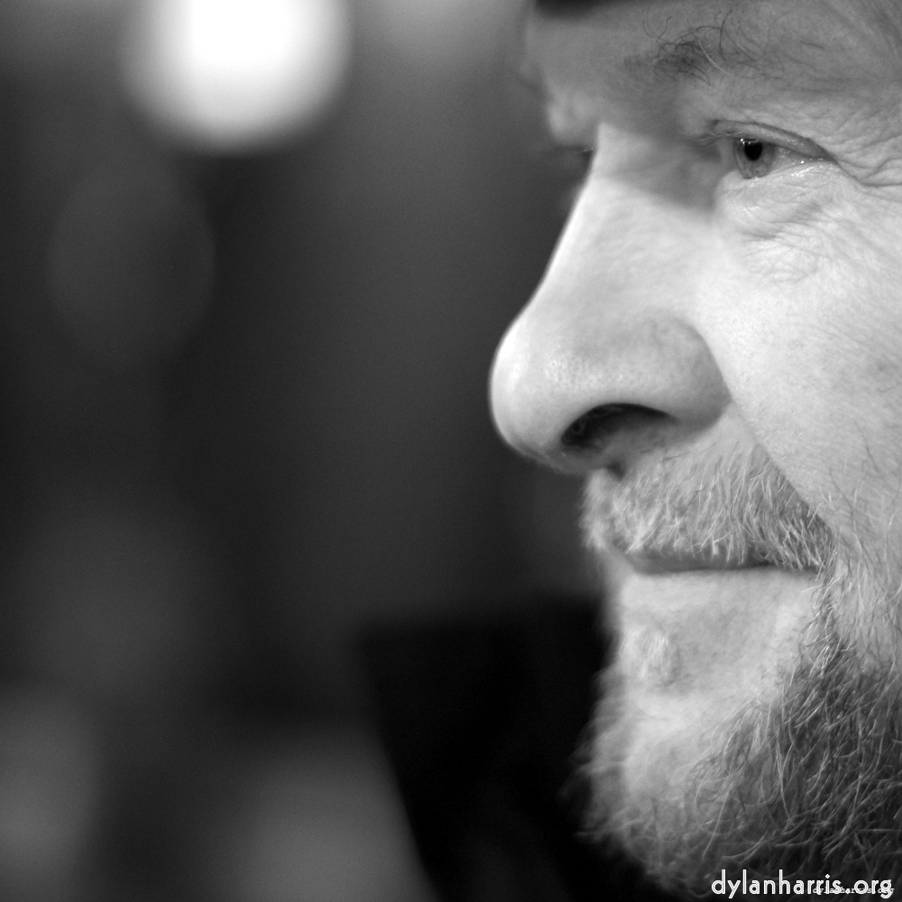 Image: Image 'poets (iv) 1'.