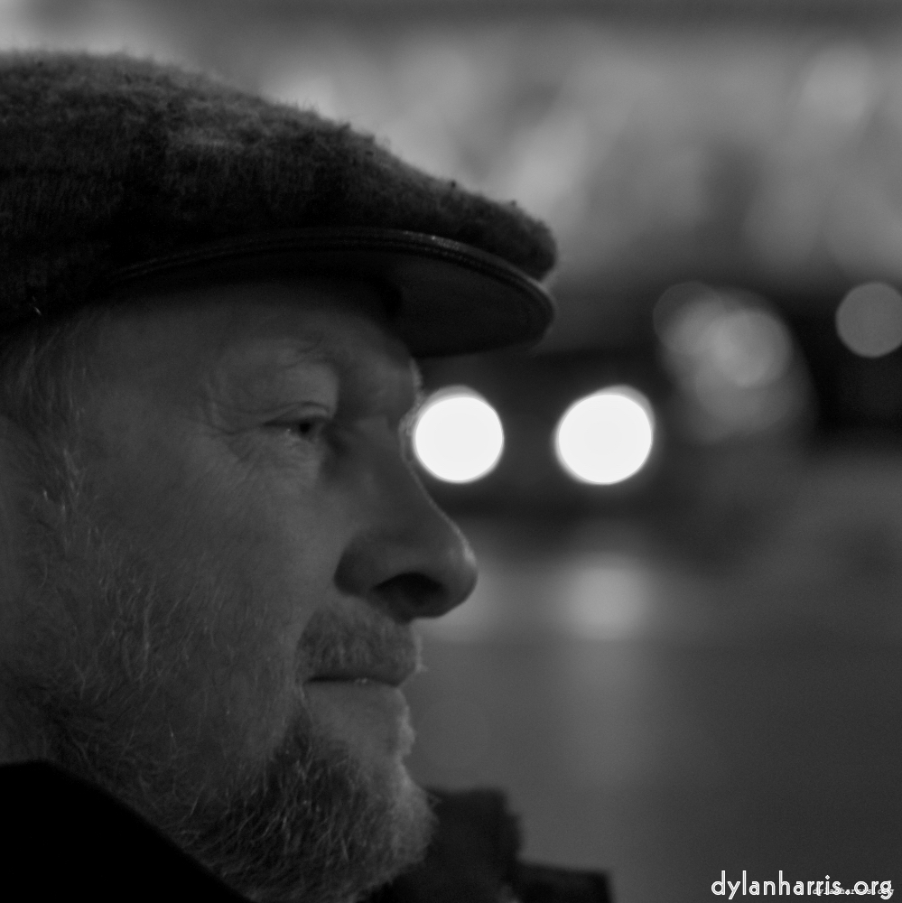 Image: Image 'poets (iv) 2'.