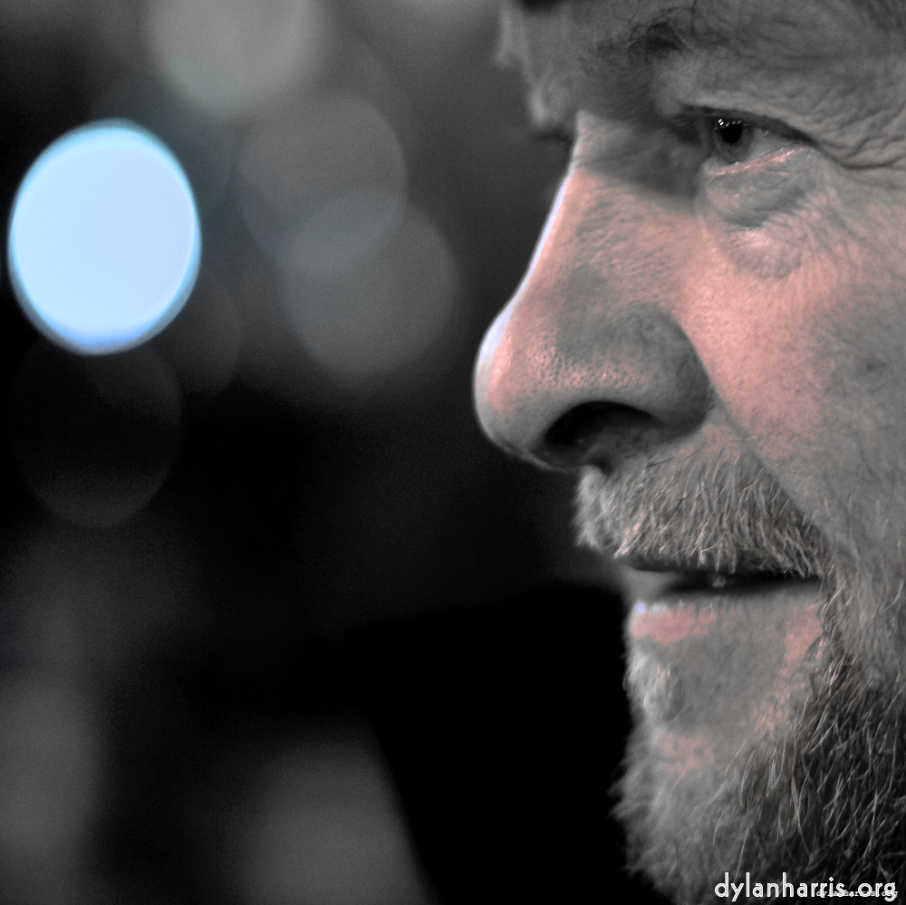 Image: Image 'poets (iv) 3'.