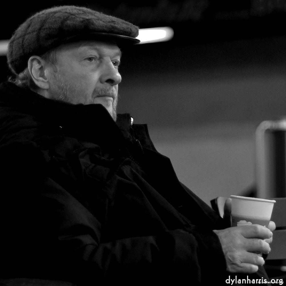 Image: Image 'poets (iv) 4'.