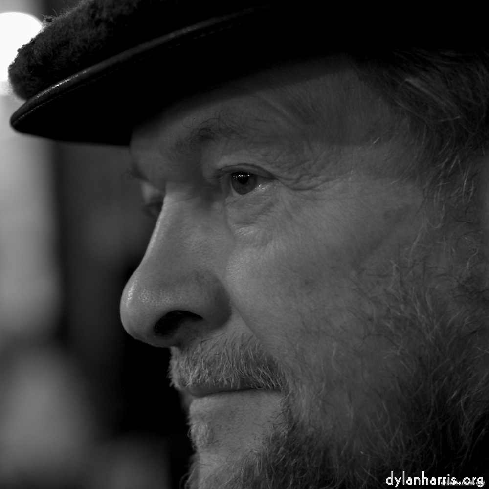 Image: Image 'poets (iv) 5'.