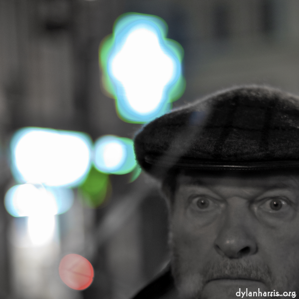 Image 'poets (iv) 6'.