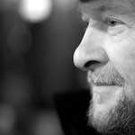 First image from the photoset 'poets (iv)'.