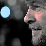 Third image from the photoset 'poets (iv)'.