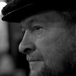 Fifth image from the photoset 'poets (iv)'.