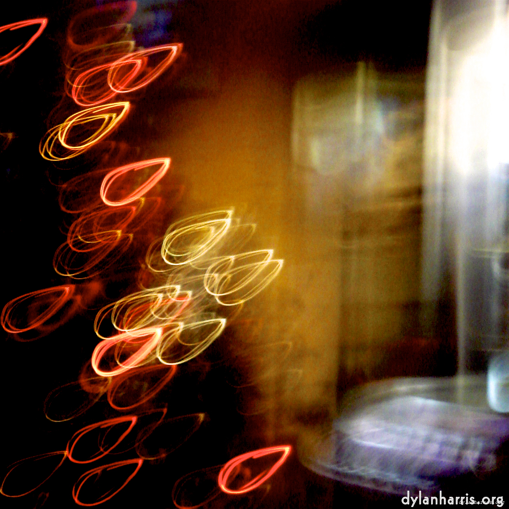 Image: Image 'paris (xvi) 1'.