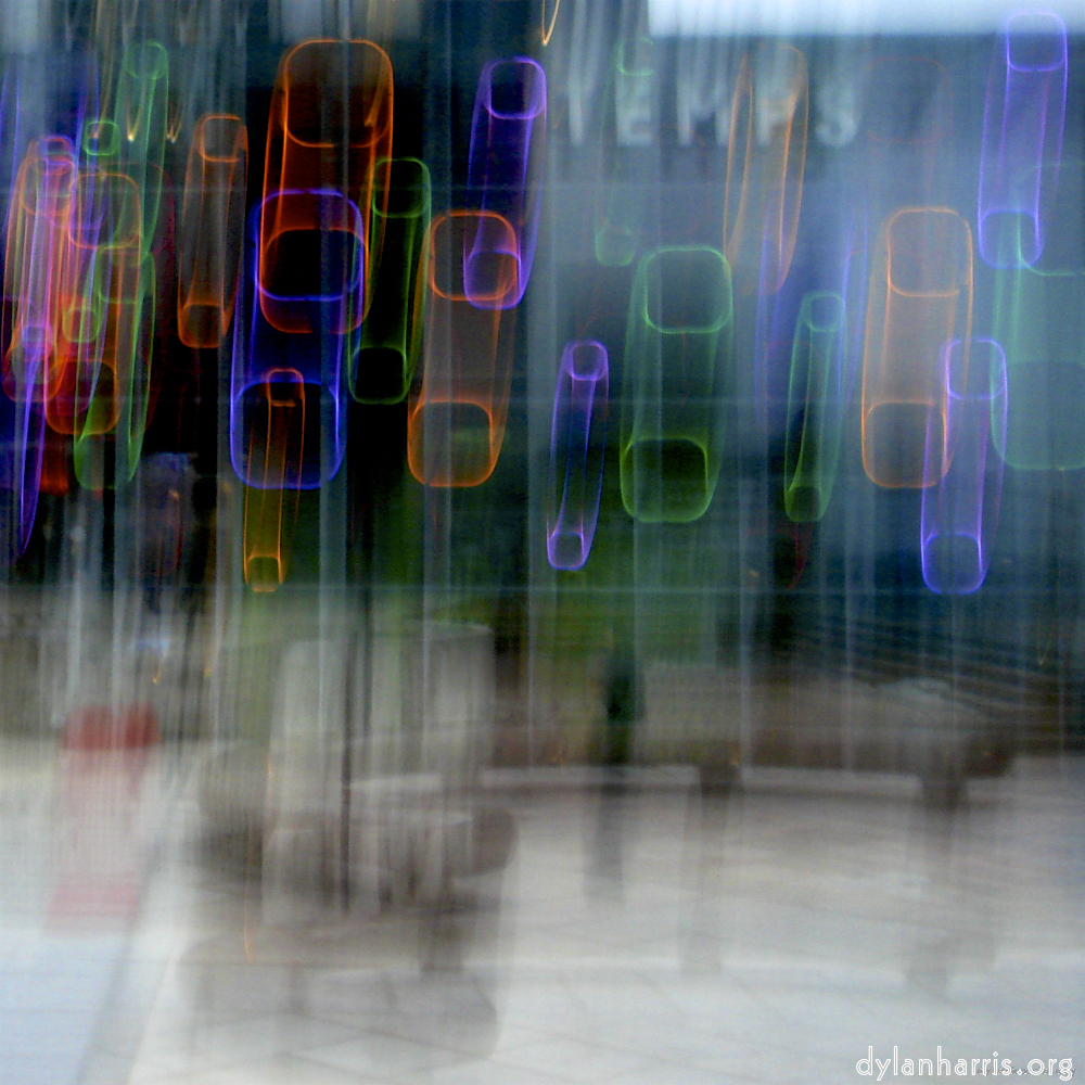 Image: Image 'paris (xvi) 2'.