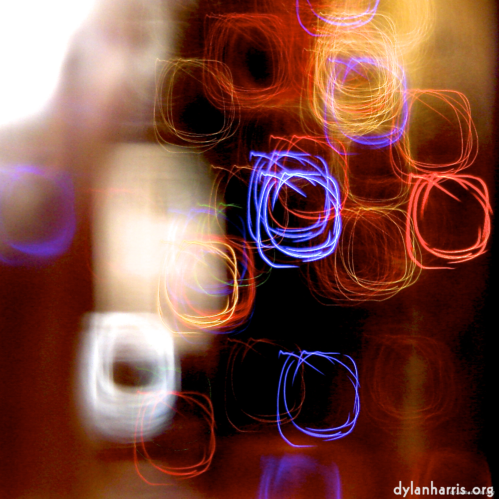 Image: Image 'paris (xvi) 3'.